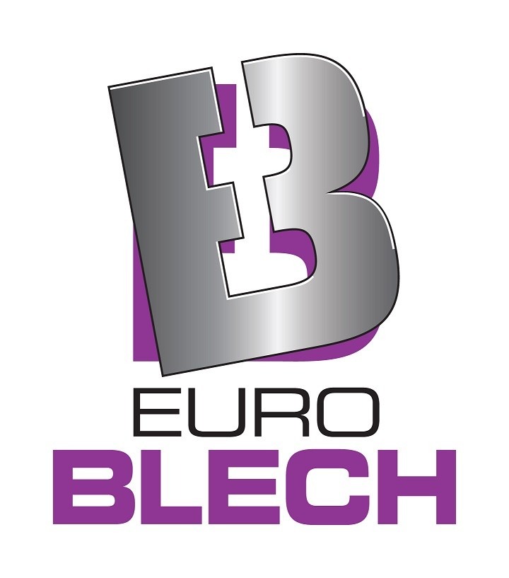 Targi EuroBLECH 2016 – najnowsze trendy w branży obróbki blach