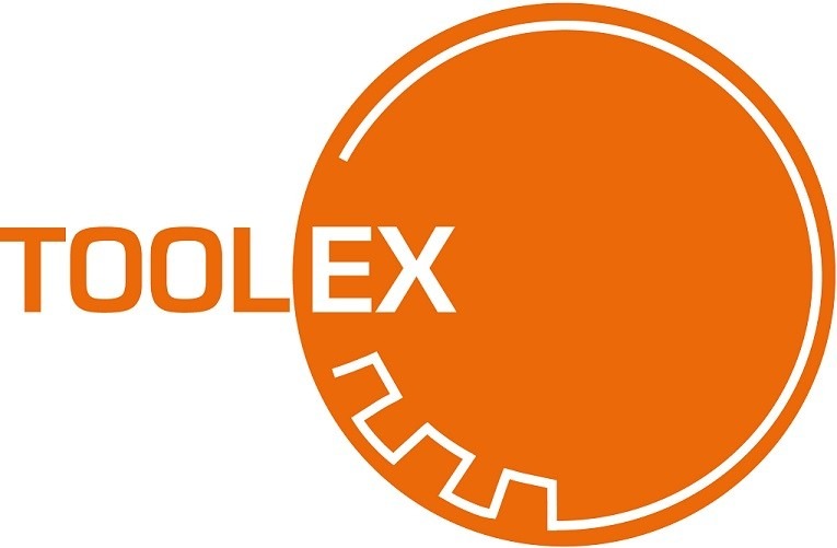 Targi TOOLEX w Expo Silesia już od 4 do 6 października 2016