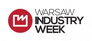 warsaw-industry-week
