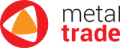 mt-logo-menu