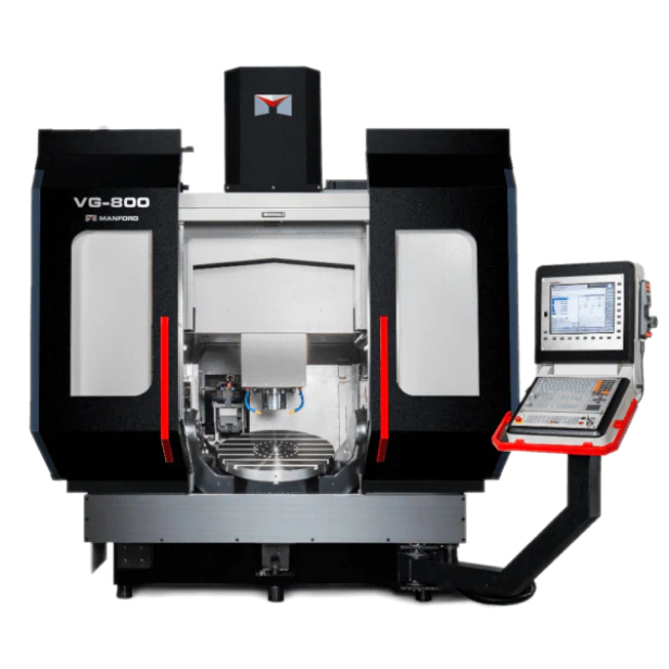 mt-centra-obrobcze-cnc-01