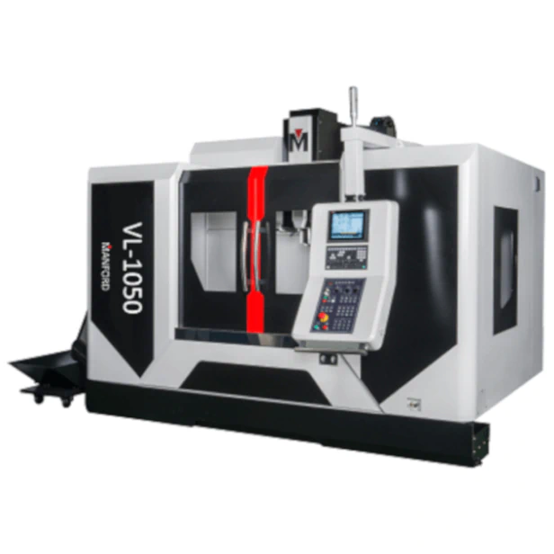 mt-centra-obrobcze-cnc-02