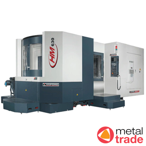 mt-centra-obrobcze-cnc-03