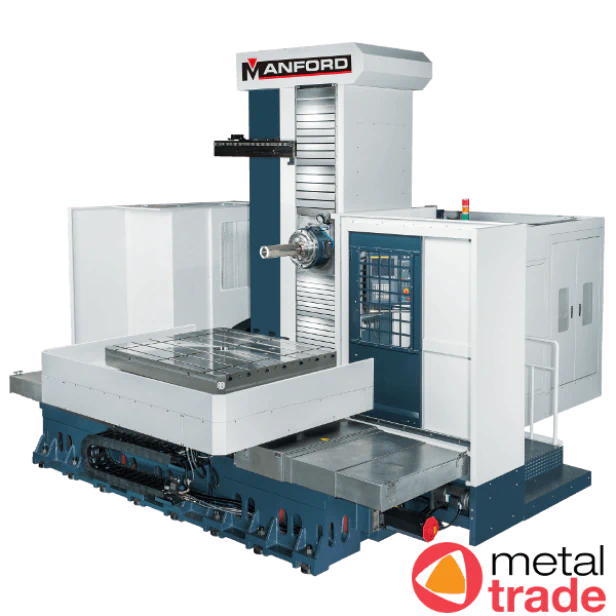 mt-centra-obrobcze-cnc-05