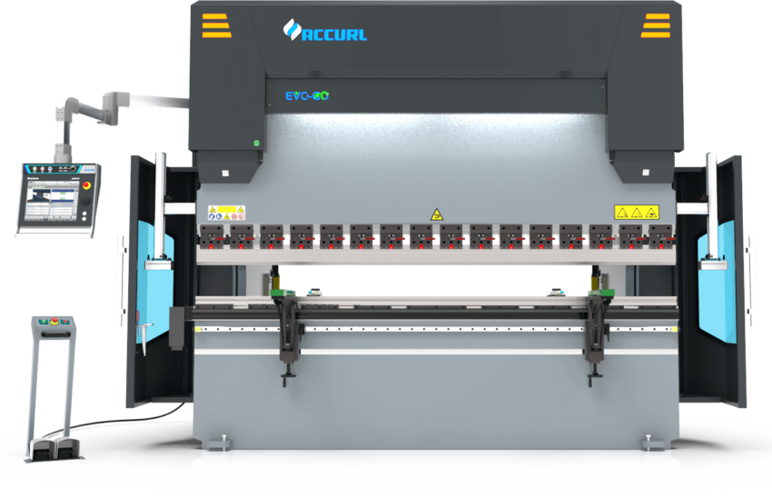 hybrid-genius-plus-b-series-6-8-axis-cnc-press-brake-overview